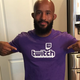 Image for article titled How The UFC's Most Dominant Champ Makes Time To Stream Video Games